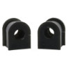 Sway Bar Mount - Bushing Kit 17mm