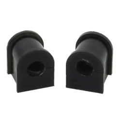 Sway Bar Mount - Bushing Kit 17mm