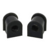 Sway Bar Mount - Bushing Kit 17mm
