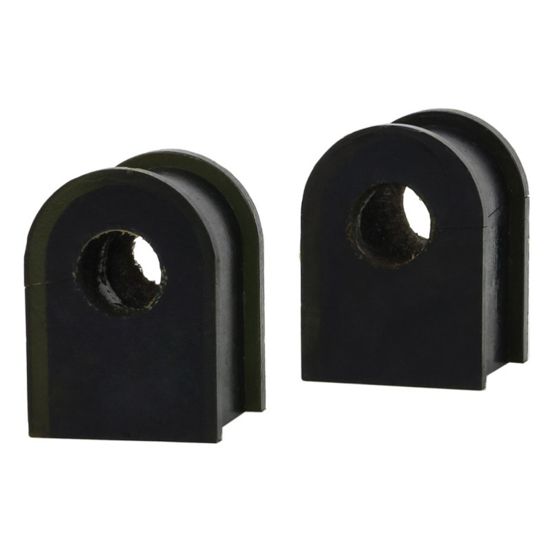 Sway Bar Mount - Bushing Kit 16mm