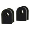 Sway Bar Mount - Bushing Kit 16mm