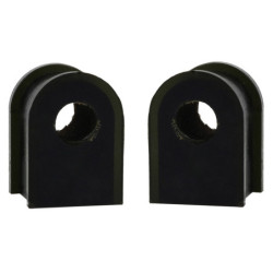 Sway Bar Mount - Bushing Kit 16mm
