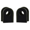 Sway Bar Mount - Bushing Kit 16mm