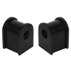 Sway Bar Mount - Bushing Kit 16mm