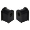 Sway Bar Mount - Bushing Kit 16mm