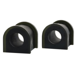 Sway Bar Mount - Bushing Kit 18mm