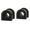 Sway Bar Mount - Bushing Kit 18mm