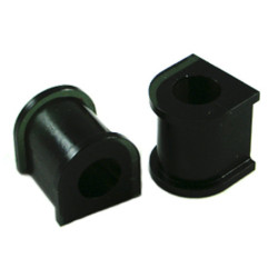 Sway Bar Mount - Bushing Kit 18mm
