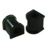 Sway Bar Mount - Bushing Kit 18mm