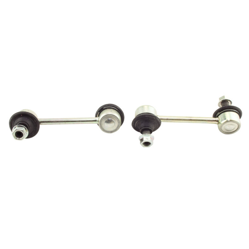 Sway Bar Link - Assembly