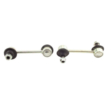 Sway Bar Link - Assembly