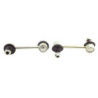 Sway Bar Link - Assembly