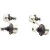Sway Bar Link - Assembly