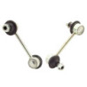 Sway Bar Link - Assembly