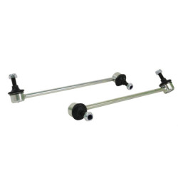 Sway Bar Link - Assembly