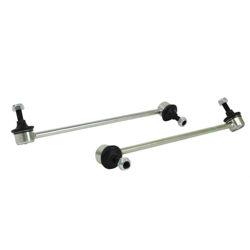 Sway Bar Link - Assembly