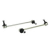 Sway Bar Link - Assembly