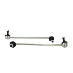 Sway Bar Link - Assembly