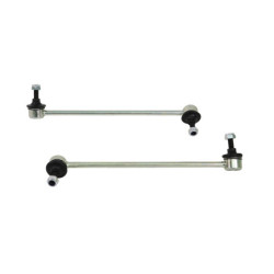 Sway Bar Link - Assembly
