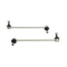 Sway Bar Link - Assembly