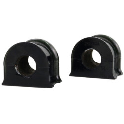Sway Bar Mount - Bushing...