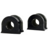 Sway Bar Mount - Bushing Kit 23mm