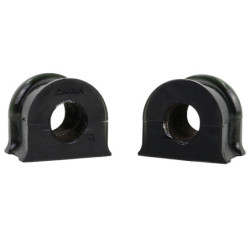 Sway Bar Mount - Bushing Kit 23mm
