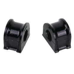 Sway Bar Mount - Bushing Kit 23mm