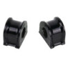 Sway Bar Mount - Bushing Kit 23mm