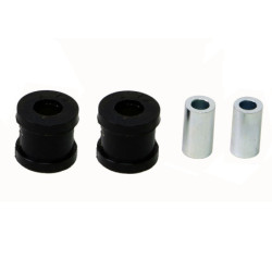 Sway Bar Link - Bushing Kit