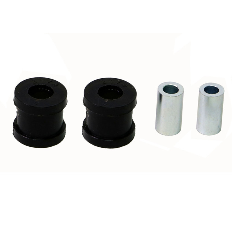 Sway Bar Link - Bushing Kit