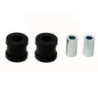 Sway Bar Link - Bushing Kit