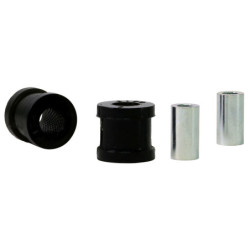Sway Bar Link - Bushing Kit