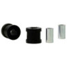 Sway Bar Link - Bushing Kit
