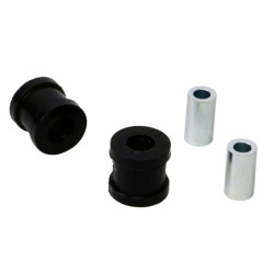 Sway Bar Link - Bushing Kit