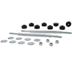 Sway Bar Link - Assembly