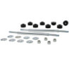 Sway Bar Link - Assembly