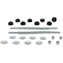 Sway Bar Link - Assembly