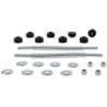 Sway Bar Link - Assembly