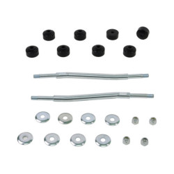 Sway Bar Link - Assembly