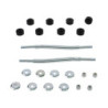 Sway Bar Link - Assembly