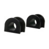 Sway Bar Mount - Bushing Kit 24mm