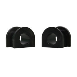 Sway Bar Mount - Bushing Kit 24mm