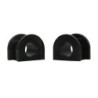 Sway Bar Mount - Bushing Kit 24mm