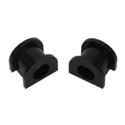 Sway Bar Mount - Bushing Kit 24mm