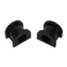 Sway Bar Mount - Bushing Kit 24mm