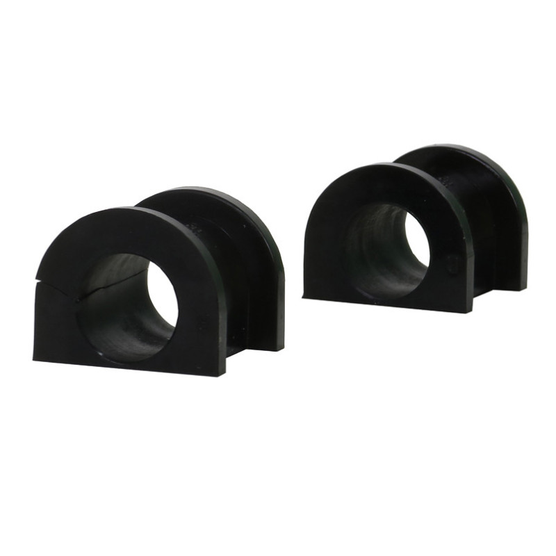 Sway Bar Mount - Bushing Kit 22mm