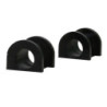 Sway Bar Mount - Bushing Kit 22mm