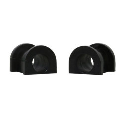 Sway Bar Mount - Bushing Kit 22mm