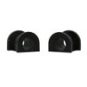 Sway Bar Mount - Bushing Kit 22mm